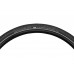 Schwalbe Hurricane ADDIX RaceGuard 28" Schwalbe Hurricane ADDIX RaceGuard 28"