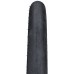 Schwalbe Kojak RaceGuard 28" Folding