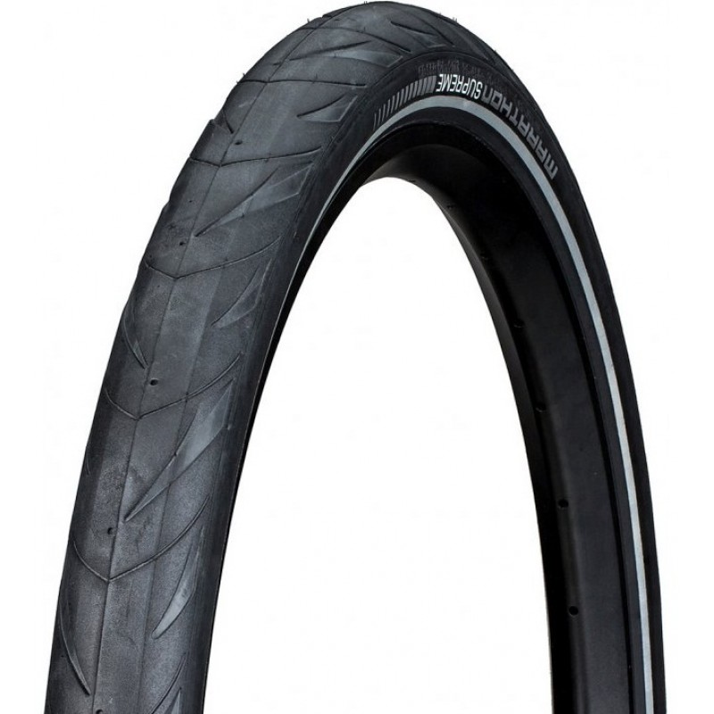 Schwalbe Marathon Supreme 28