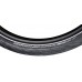 Schwalbe Marathon Supreme 28" Folding