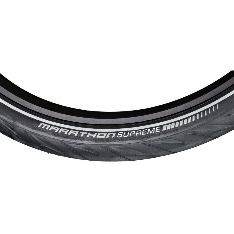 schwalbe-marathon-supreme-28-folding