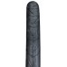 Schwalbe Marathon Supreme 28" Folding