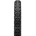 Schwalbe Smart Sam HS476 Addix 28x1.65"