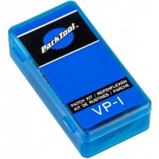 Латки ParkTool VP-1