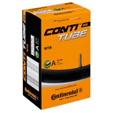 Камера Continental MTB 29 (Schrader 40 mm)