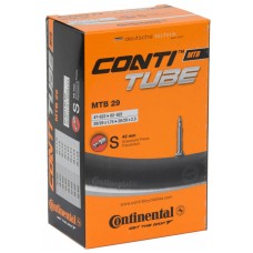 Камера Continental MTB 29 (Presta 42 mm)