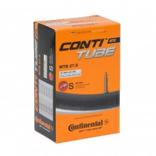 Камера Continental MTB 27.5 (Presta 42 mm)