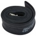 Камера Schwalbe MTB 27.5 №21 (Presta 40 mm)