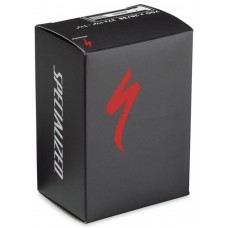 Камера Specialized Standard 28 (Schrader 40 mm)