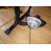 Велостанок Elite Crono HydroMag ElastoGel Turbo Велостанок Elite Crono HydroMag ElastoGel Turbo