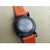 Часы мультиспорт Garmin Fenix 2 с HRM3-SS Часы мультиспорт Garmin Fenix 2 с HRM3-SS