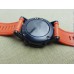 Часы мультиспорт Garmin Fenix 2 с HRM3-SS Часы мультиспорт Garmin Fenix 2 с HRM3-SS