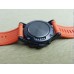 Часы мультиспорт Garmin Fenix 2 с HRM3-SS Часы мультиспорт Garmin Fenix 2 с HRM3-SS