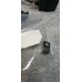 Часы Garmin Forerunner 610