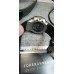 Часы Garmin Forerunner 610