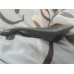 Седло Selle Italia Novus L2