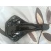 Седло Selle Italia Novus L2