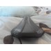 Седло Selle Italia Novus L2