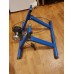Велостанок TACX CycleTrack T1450