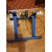 Велостанок TACX CycleTrack T1450